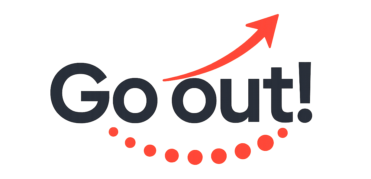 Go Out